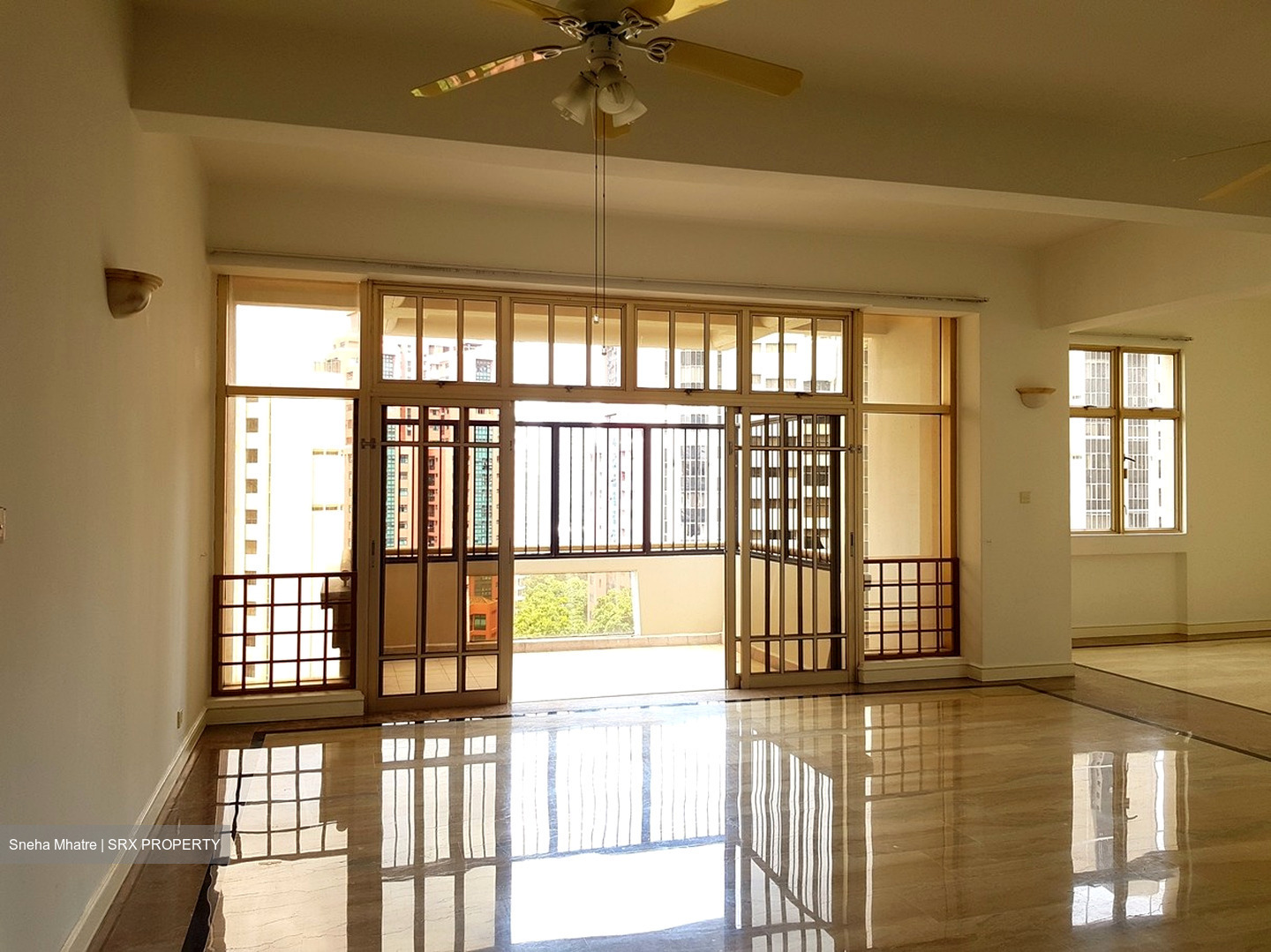 Leonie Condotel (D9), Condominium #526547521